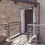 Volta - Antica Dimora Ligure - We Organize Mtb Tours E Trekking Tours דירה אפריקלה