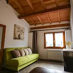 Volta - Antica Dimora Ligure - We Organize Mtb Tours E Trekking Tours אפריקלה