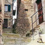 Volta - Antica Dimora Ligure Apricale