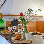 דירה Volta - Antica Dimora Ligure - We Organize Mtb Tours E Trekking Tours