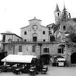 Volta - Antica Dimora Ligure - We Organize Mtb Tours E Trekking Tours