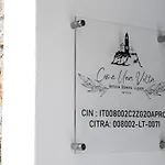 דירה Volta - Antica Dimora Ligure - We Organize Mtb Tours E Trekking Tours
