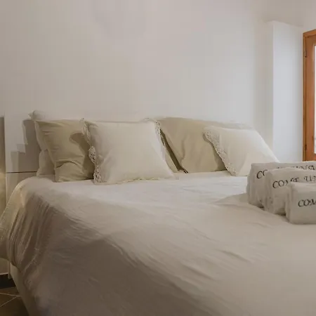Apartamento Volta - Antica Dimora Ligure - We Organize Mtb Tours E Trekking Tours Apricale