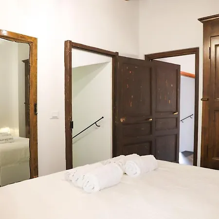 Apartamento Volta - Antica Dimora Ligure - We Organize Mtb Tours E Trekking Tours Apricale