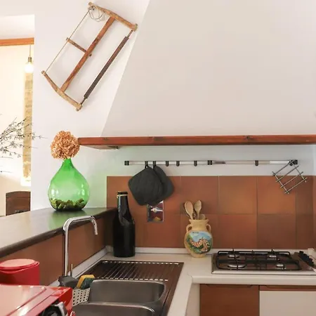 Come Una Volta Apricale Antica Dimora Ligure - Parcheggio A Pochi Metri Apartamento
