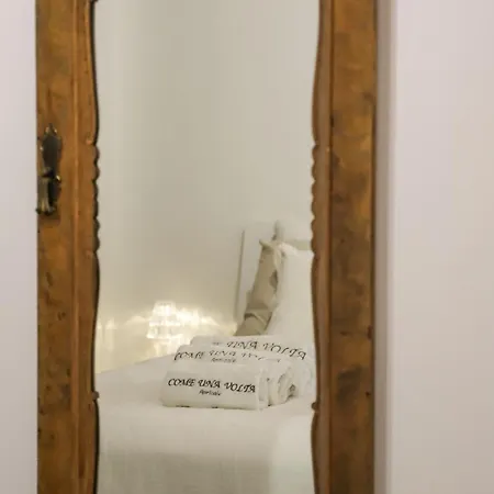 Apartamento Volta - Antica Dimora Ligure - We Organize Mtb Tours E Trekking Tours Apricale
