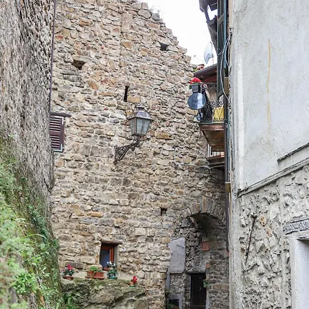 Volta Antica Dimora Ligure - Parcheggio A Pochi Metri شقة *