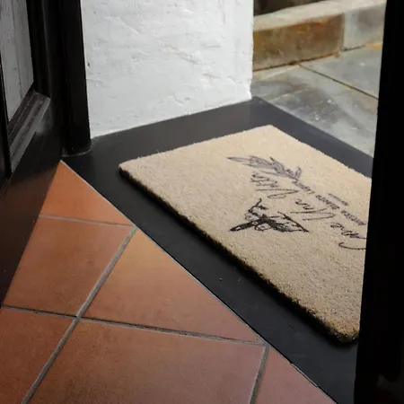 Apartamento Come Una Volta Apricale Antica Dimora Ligure - Parcheggio A Pochi Metri Apricale