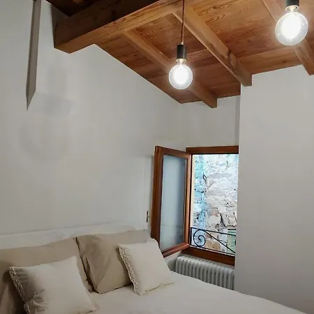 Volta Antica Dimora Ligure - Parcheggio A Pochi Metri * أبريكال