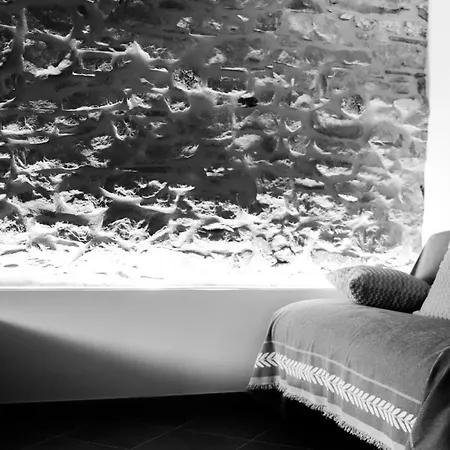 Volta Antica Dimora Ligure - Parcheggio A Pochi Metri *