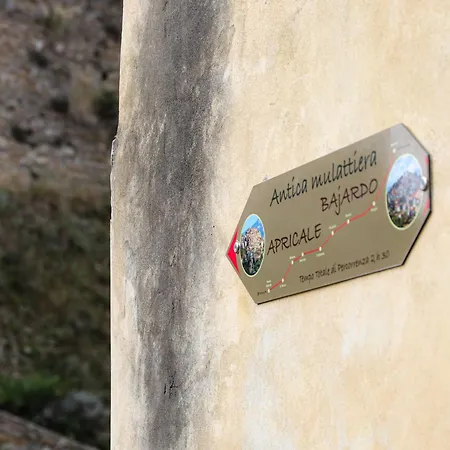 Volta Antica Dimora Ligure - Parcheggio A Pochi Metri 公寓
