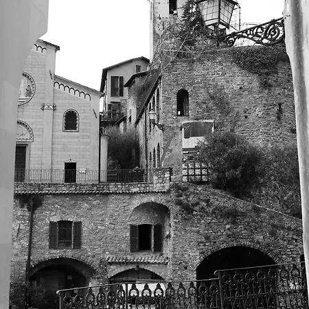 Volta Antica Dimora Ligure - Parcheggio A Pochi Metri *
