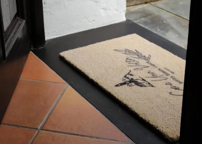 Apartamento Volta - Antica Dimora Ligure Apricale